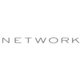 Network USA, Inc.