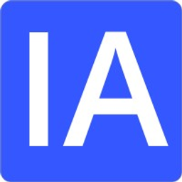 ImpactAdvisor LLC