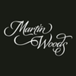 Martin Woods Winery