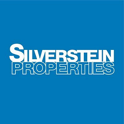 Silversmith Properties, Inc.