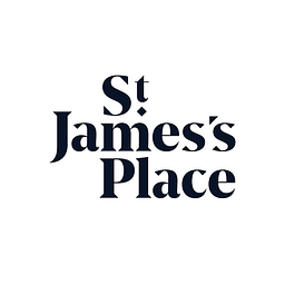 St. James's Place Wealth Management