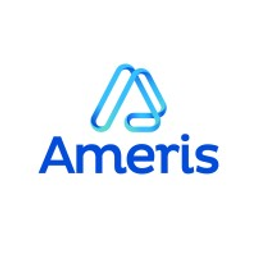 Ameris Capital
