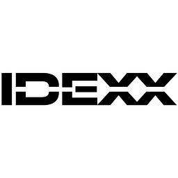 IDEXX