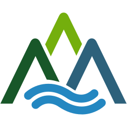 Altura Capital