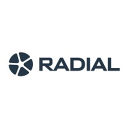 Radial Equity Partners