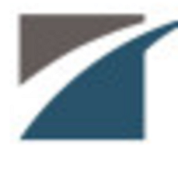 GT Securities