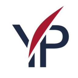 Yorkway Private