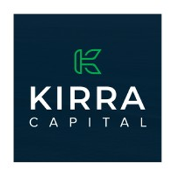Kirra Capital