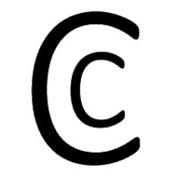 Curator Capital