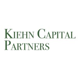Kiehn Capital Partners
