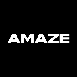 Amaze VR, Inc.