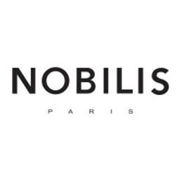 Nobilis Global