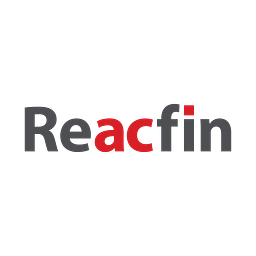 Reacfin