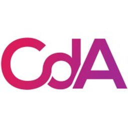 Cercle des Administrateurs