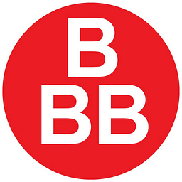 Tiendas 3B