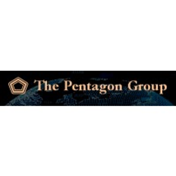 Pentagon Leaders