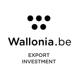 Agence wallonne à l’Exportation et aux Investissements étrangers (AWEX)