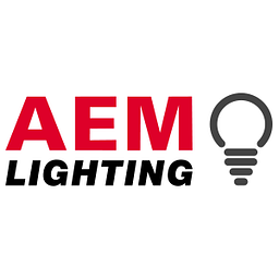 AEM