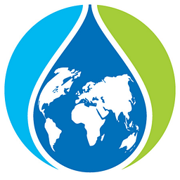 GAVI Alliance