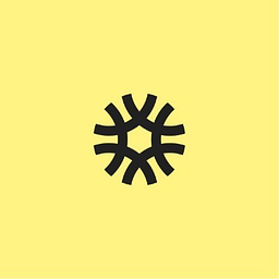 Snowball Impact Investment