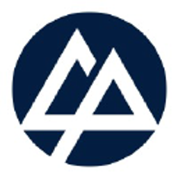 Galena Capital