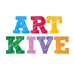 Artkive
