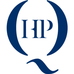QHP Capital