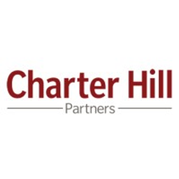 Charter Hill Partners