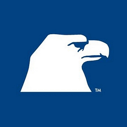 American Equity Investment Life