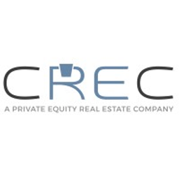 CREC Real Estate