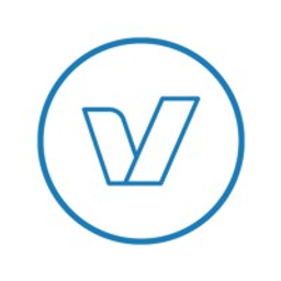 Valencia Technologies
