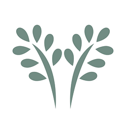TandemGrowth Financial Advisors, LLC