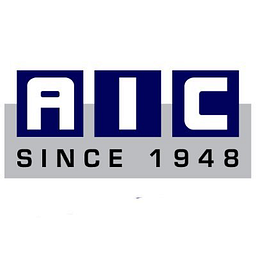 AIC Fasteners