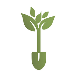 Plant With Purpose