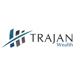 Trajan Wealth L L C