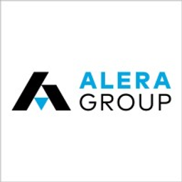 Alera Group, Inc.