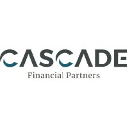 Cascade Financial Partners, LLC
