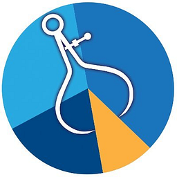 SEM Wealth Management