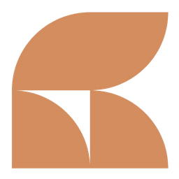 Ballast Plan