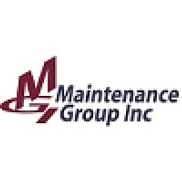 The Maintenance Group