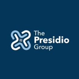 Presidio Financial Partners