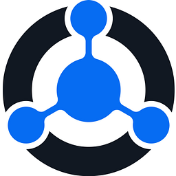 Triatomic