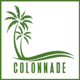 Colonnade Island LLC