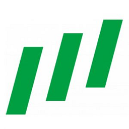 Prolign Capital, LLC