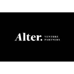 Alter Venture Partners