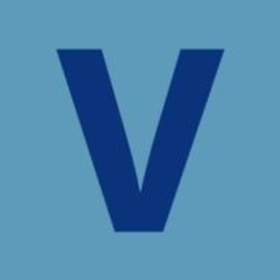 Valley Colorectal Surgeons