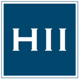 Harrington Investments, Inc.