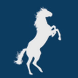 Heritage Capital Advisors, LLC
