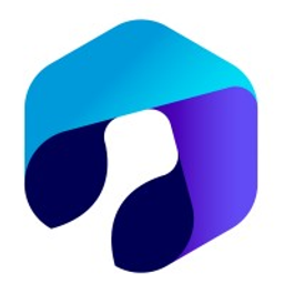 Techtools Health