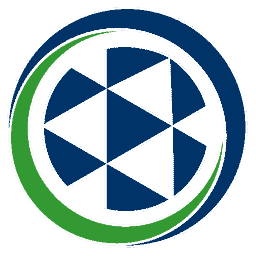 Crystal Research Associates